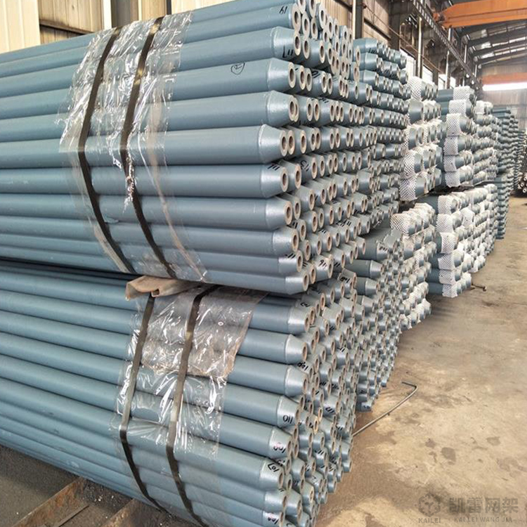福建球形网架工程的安装方法及适用范围